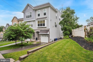 364 Cinnaminson St, Philadelphia, PA 19128