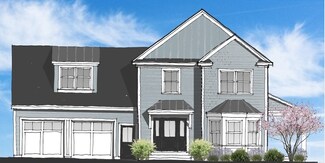 1 Winterberry Cir, Salisbury, MA 01952