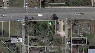 2203 Texas Ave, La Marque, TX 77568