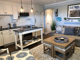 100 24th Ave Unit 4, Seaside Park, NJ 08752