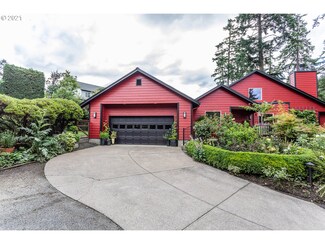 380 W 38th Ave, Eugene, OR 97405