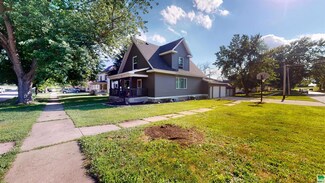 302 Peterson St, Alta, IA 51002