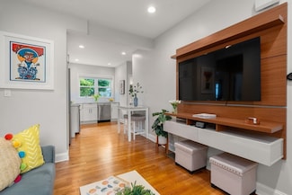 3 Orient Ave Unit 1, Everett, MA 02149