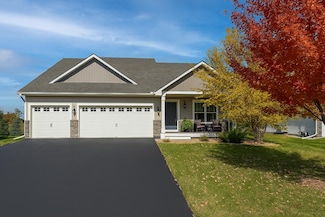 9163 67th St S, Cottage Grove, MN 55016