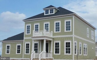 41848 Bloomfield Path St, Ashburn, VA 20148