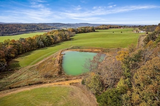 463 Stephens Ln, Livingston, TN 38570
