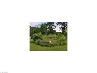 0 Olive Unit 3243283, Lake Milton, OH 44429