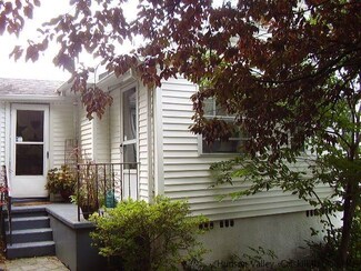 120 Williams St, Kerhonkson, NY 12446