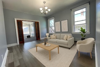 304 Fulton Ave Unit 2, Jersey City, NJ 07305