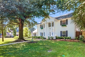 17803 Theiss Mail Route Rd, Spring, TX 77379