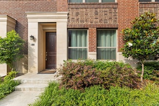 101 Decker Dr Unit 802, Irving, TX 75062