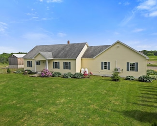 585 Charleston Rd, Charleston, ME 04422