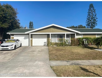 943 Canal Ln NE, Palm Bay, FL 32905