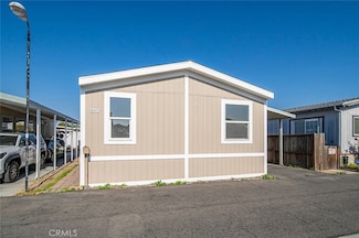 8681 Katella Ave Unit 861, Stanton, CA 90680