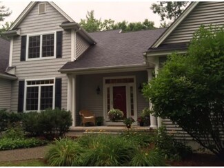 31 Jay Dr, Dunbarton, NH 03046