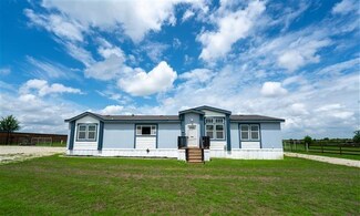 4017 County Road 913a, Joshua, TX 76058