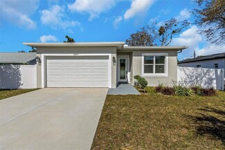 2137 19th Ave SW, Largo, FL 33774