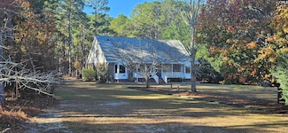 266 Shumpert Rd, West Columbia, SC 29172