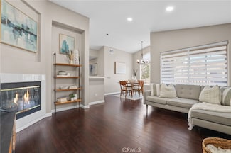 329 Chaumont Cir, Foothill Ranch, CA 92610