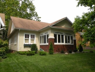 720 S 12th St, Lafayette, IN 47905