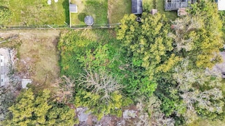 0 Jungle St, Lakeland, FL 33801
