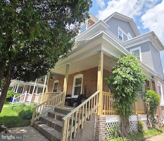 315 Loney St, Philadelphia, PA 19111