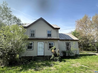 4633 Garth Rd, Charlottesville, VA 22901
