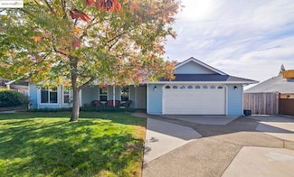 10677 Oak Leaf Ct, Jamestown, CA 95327