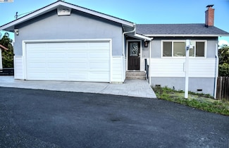 4623 Appian Way, El Sobrante, CA 94803