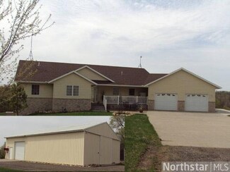 39223 150th Ave, Avon, MN 56310