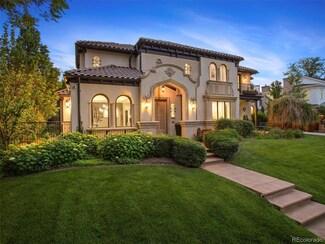 21 S Kearney St, Denver, CO 80224