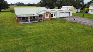 4302 S Tower Rd, Santa Fe, TX 77517