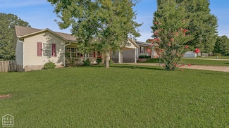 2900 N 4th St, Paragould, AR 72450