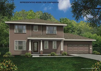 1219 Santa Maria Ct, Middleton, WI 53562