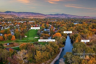 0 Tbd at the River Club Unit 98920893, Garden City, ID 83703
