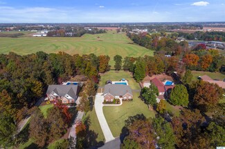 20357 Capitol Hill Dr, Tanner, AL 35671