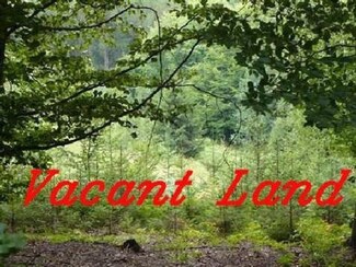 8048 W 111th St, Palos Hills, IL 60465