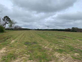 0 W Hutchinson Rd, Tifton, GA 31793