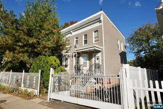 24 Kensington Place, East Orange, NJ 07017