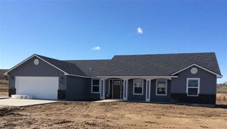3935 Vista Ridge Ln, New Plymouth, ID 83655