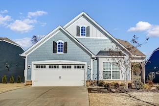 427 Kentmere Ln, Clover, SC 29710
