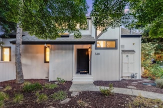148 Promethean Way, Mountain View, CA 94043