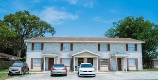 233 Century Blvd Unit A, Auburndale, FL 33823