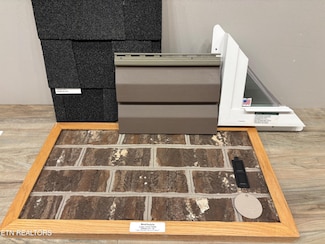 12527 Centerview Rd, Hardin Valley, TN 37932