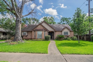 5606 Water Leaf Ln, Houston, TX 77088