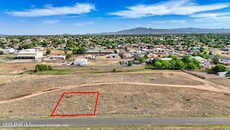8517 Roundup Dr, Prescott Valley, AZ 86314