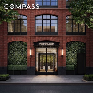 201 E 23rd St Unit 5E, New York, NY 10010
