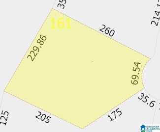 121 Swan Lake Cir Unit Lot161, Birmingham, AL 35242