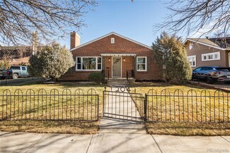 204 S 5th Ave, Brighton, CO 80601