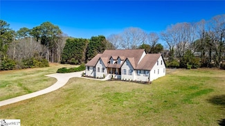 118 Briar Patch Rd, Anderson, SC 29621